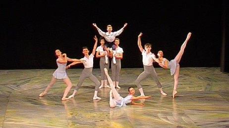 ballett selb 0316