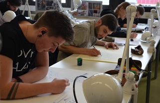 fachschule selb 03163