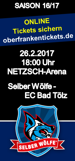 ver banner selblive hoch toelzneu