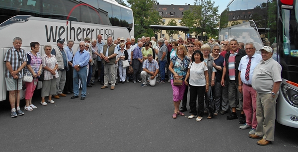 einigkeit erkersreuth selb 07191