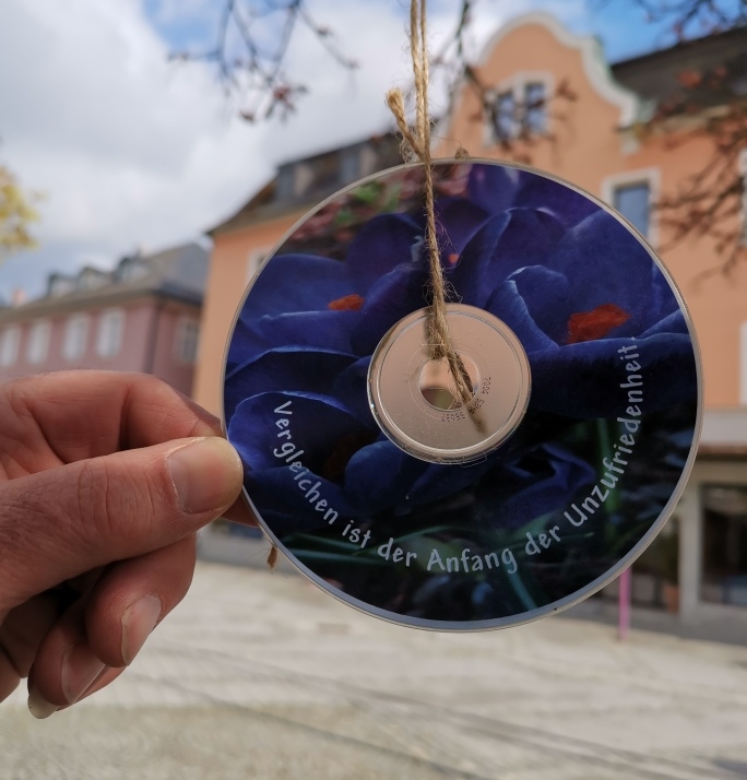 selbkultur 05211