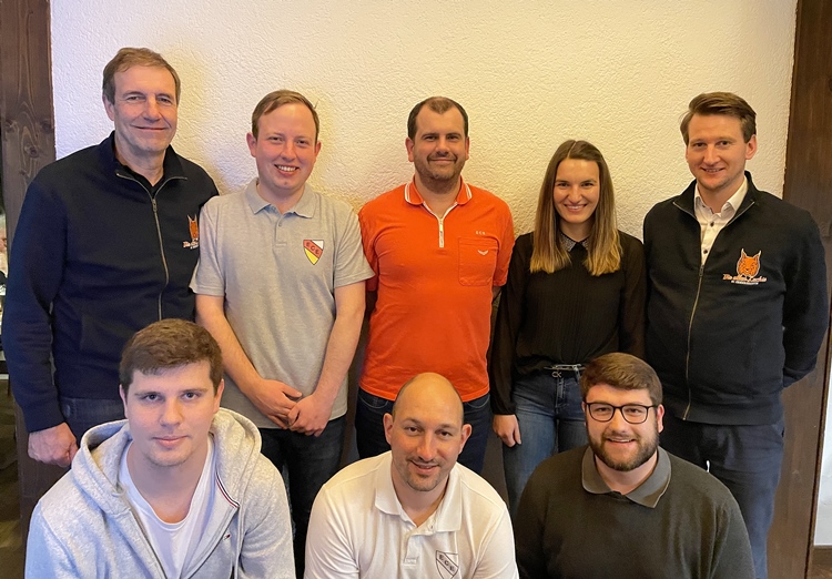 ec erkersreuth 04231