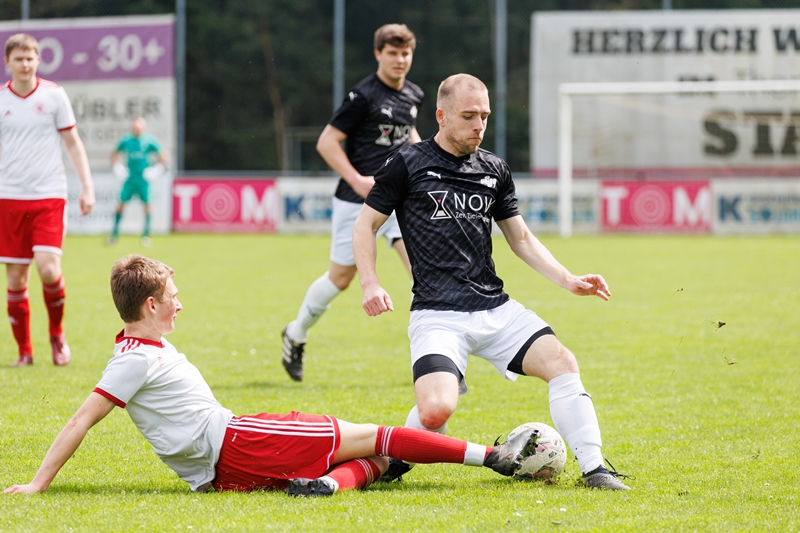 Union Wiesau Thumser 002