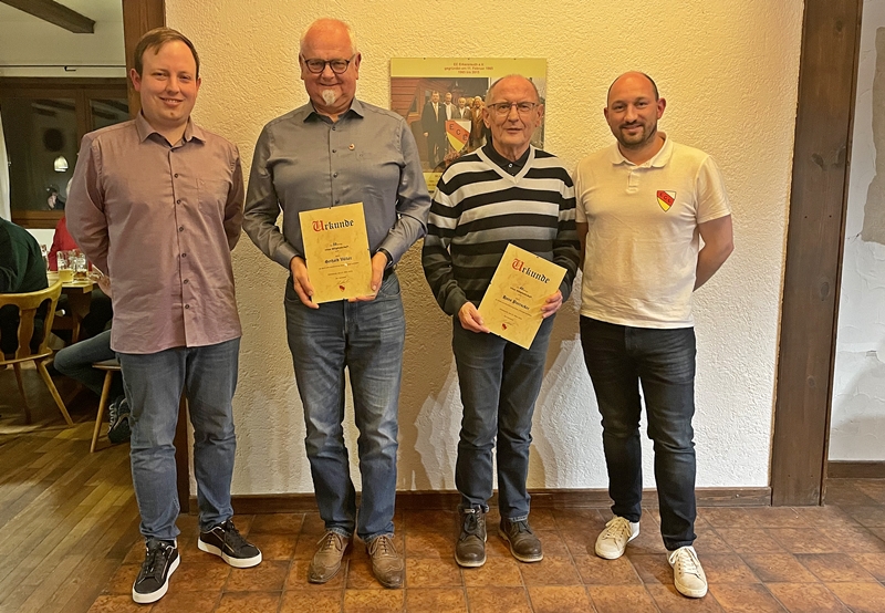 ec erkersreuth 0424