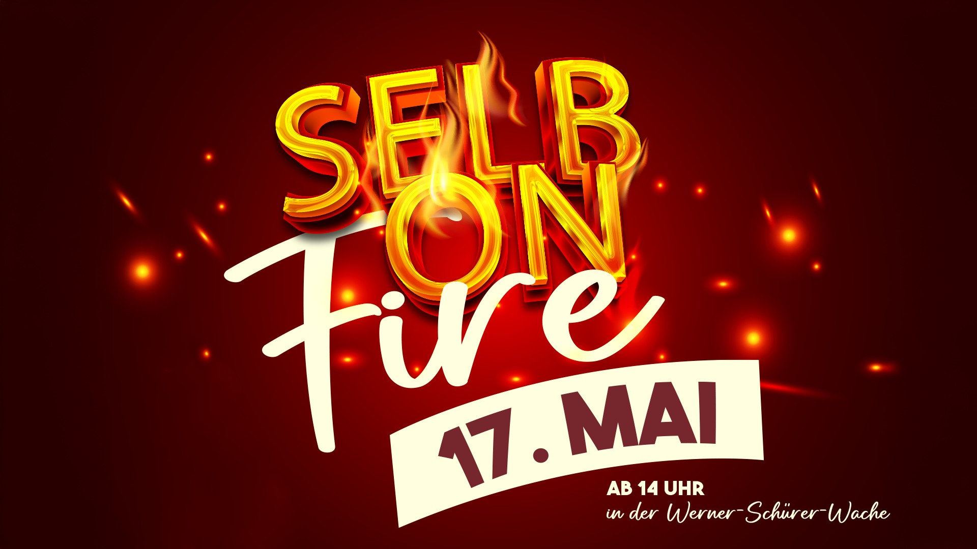 selbonfire