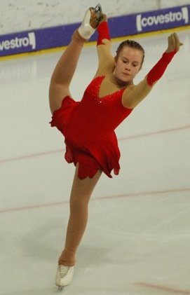 ver eiskunstlauf 01182
