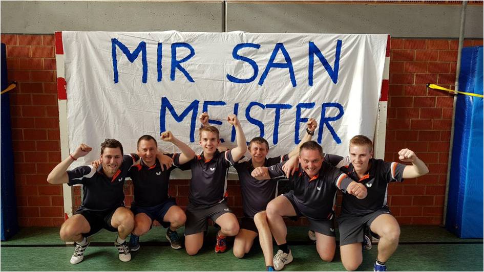 tvl meister selb
