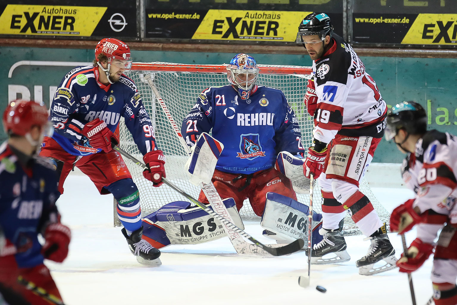 Selb Landshut 0013