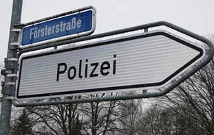 polizei selb 0416